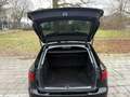 Audi A4 Avant Lease Edition 1.4 TFSI 150 pk - LED - Navi - Schwarz - thumbnail 31