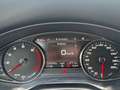 Audi A4 Avant Lease Edition 1.4 TFSI 150 pk - LED - Navi - Schwarz - thumbnail 26