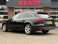 Audi A4 Avant Lease Edition 1.4 TFSI 150 pk - LED - Navi - Schwarz - thumbnail 3