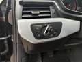 Audi A4 Avant Lease Edition 1.4 TFSI 150 pk - LED - Navi - Schwarz - thumbnail 36