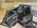 Audi A4 Avant Lease Edition 1.4 TFSI 150 pk - LED - Navi - Schwarz - thumbnail 29