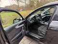 Audi A4 Avant Lease Edition 1.4 TFSI 150 pk - LED - Navi - Schwarz - thumbnail 10