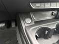 Audi A4 Avant Lease Edition 1.4 TFSI 150 pk - LED - Navi - Schwarz - thumbnail 19