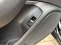 Audi A4 Avant Lease Edition 1.4 TFSI 150 pk - LED - Navi - Schwarz - thumbnail 13