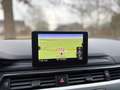 Audi A4 Avant Lease Edition 1.4 TFSI 150 pk - LED - Navi - Schwarz - thumbnail 15