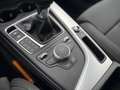 Audi A4 Avant Lease Edition 1.4 TFSI 150 pk - LED - Navi - Schwarz - thumbnail 21
