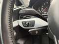 Audi A4 Avant Lease Edition 1.4 TFSI 150 pk - LED - Navi - Schwarz - thumbnail 25