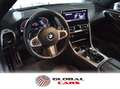BMW 840 840d Gran Coupe mhev 48V xdrive Msport auto/Laser Grey - thumbnail 6