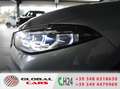BMW 840 840d Gran Coupe mhev 48V xdrive Msport auto/Laser Gri - thumbnail 14