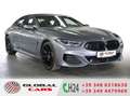 BMW 840 840d Gran Coupe mhev 48V xdrive Msport auto/Laser Gri - thumbnail 3