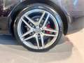 Mercedes-Benz MERCEDES-BENZ Clase SLK Descapotable  Automático plava - thumbnail 36