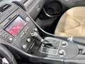 Mercedes-Benz MERCEDES-BENZ Clase SLK Descapotable  Automático plava - thumbnail 17