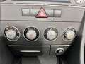 Mercedes-Benz MERCEDES-BENZ Clase SLK Descapotable  Automático Blauw - thumbnail 23