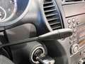 Mercedes-Benz SLK 350 Descapotable Automático de 2 Puertas Azul - thumbnail 27