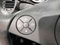 Mercedes-Benz MERCEDES-BENZ Clase SLK Descapotable  Automático Bleu - thumbnail 28