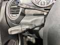 Mercedes-Benz MERCEDES-BENZ Clase SLK Descapotable  Automático Синій - thumbnail 26