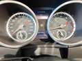 Mercedes-Benz SLK 350 Descapotable Automático de 2 Puertas Modrá - thumbnail 30