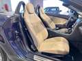 Mercedes-Benz MERCEDES-BENZ Clase SLK Descapotable  Automático Blauw - thumbnail 14