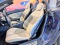 Mercedes-Benz Egyéb MERCEDES-BENZ Clase SLK Descapotable  Automático Kék - thumbnail 13