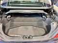 Mercedes-Benz Egyéb MERCEDES-BENZ Clase SLK Descapotable  Automático Kék - thumbnail 34