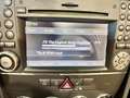 Mercedes-Benz Egyéb MERCEDES-BENZ Clase SLK Descapotable  Automático Kék - thumbnail 20