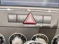 Mercedes-Benz Egyéb MERCEDES-BENZ Clase SLK Descapotable  Automático Kék - thumbnail 24