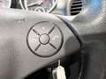 Mercedes-Benz Egyéb MERCEDES-BENZ Clase SLK Descapotable  Automático Kék - thumbnail 29