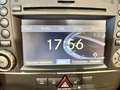 Mercedes-Benz Egyéb MERCEDES-BENZ Clase SLK Descapotable  Automático Kék - thumbnail 22
