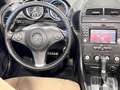 Mercedes-Benz Egyéb MERCEDES-BENZ Clase SLK Descapotable  Automático Kék - thumbnail 16