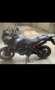 KTM 1190 Adventure Turismo - thumbnail 5