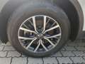 Volkswagen Tiguan Life eHybrid 1.4 TSI+Navi+Klimaautomatik+LED Weiß - thumbnail 17