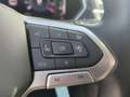 Volkswagen Tiguan Life eHybrid 1.4 TSI+Navi+Klimaautomatik+LED Weiß - thumbnail 14