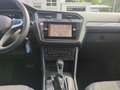 Volkswagen Tiguan Life eHybrid 1.4 TSI+Navi+Klimaautomatik+LED Weiß - thumbnail 11
