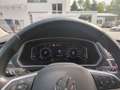Volkswagen Tiguan Life eHybrid 1.4 TSI+Navi+Klimaautomatik+LED Weiß - thumbnail 9