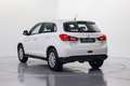 Mitsubishi ASX 160 MPI Challenge Blanco - thumbnail 9