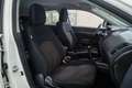 Mitsubishi ASX 160 MPI Challenge Blanco - thumbnail 15