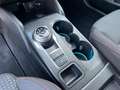 Ford Focus Focus 1.5 ecoblue ST-Line 115cv auto PROMO Noir - thumbnail 23