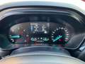 Ford Focus Focus 1.5 ecoblue ST-Line 115cv auto PROMO Noir - thumbnail 19