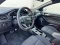 Ford Focus Focus 1.5 ecoblue ST-Line 115cv auto PROMO Noir - thumbnail 16