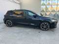 Ford Focus Focus 1.5 ecoblue ST-Line 115cv auto PROMO Noir - thumbnail 6