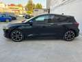 Ford Focus Focus 1.5 ecoblue ST-Line 115cv auto PROMO Noir - thumbnail 4