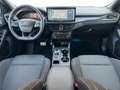 Ford Focus Focus 1.5 ecoblue ST-Line 115cv auto PROMO Noir - thumbnail 17