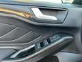 Ford Focus Focus 1.5 ecoblue ST-Line 115cv auto PROMO Noir - thumbnail 29