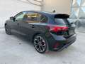 Ford Focus Focus 1.5 ecoblue ST-Line 115cv auto PROMO Noir - thumbnail 10