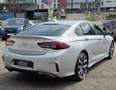 Opel Insignia B Grand Sport GSi 4x4 Silber - thumbnail 6
