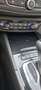 Opel Insignia B Grand Sport GSi 4x4 Silber - thumbnail 9