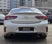 Opel Insignia B Grand Sport GSi 4x4 Silber - thumbnail 5