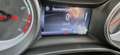 Opel Insignia B Grand Sport GSi 4x4 Silber - thumbnail 12