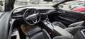 Opel Insignia B Grand Sport GSi 4x4 Silber - thumbnail 7