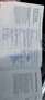 Opel Insignia B Grand Sport GSi 4x4 Silber - thumbnail 15